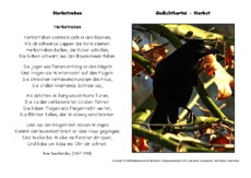 Herbstraben-Dauthendey.pdf